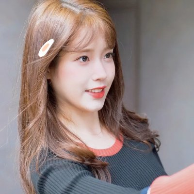 先婚后爱：裴少的契约小娇妻