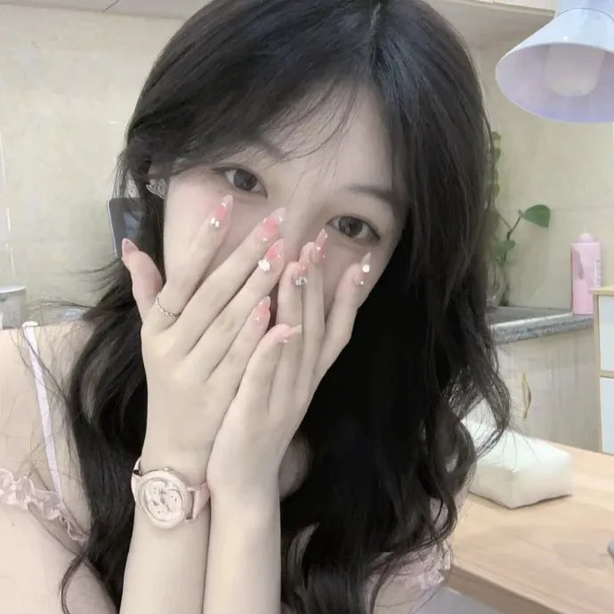 武动乾坤第五季