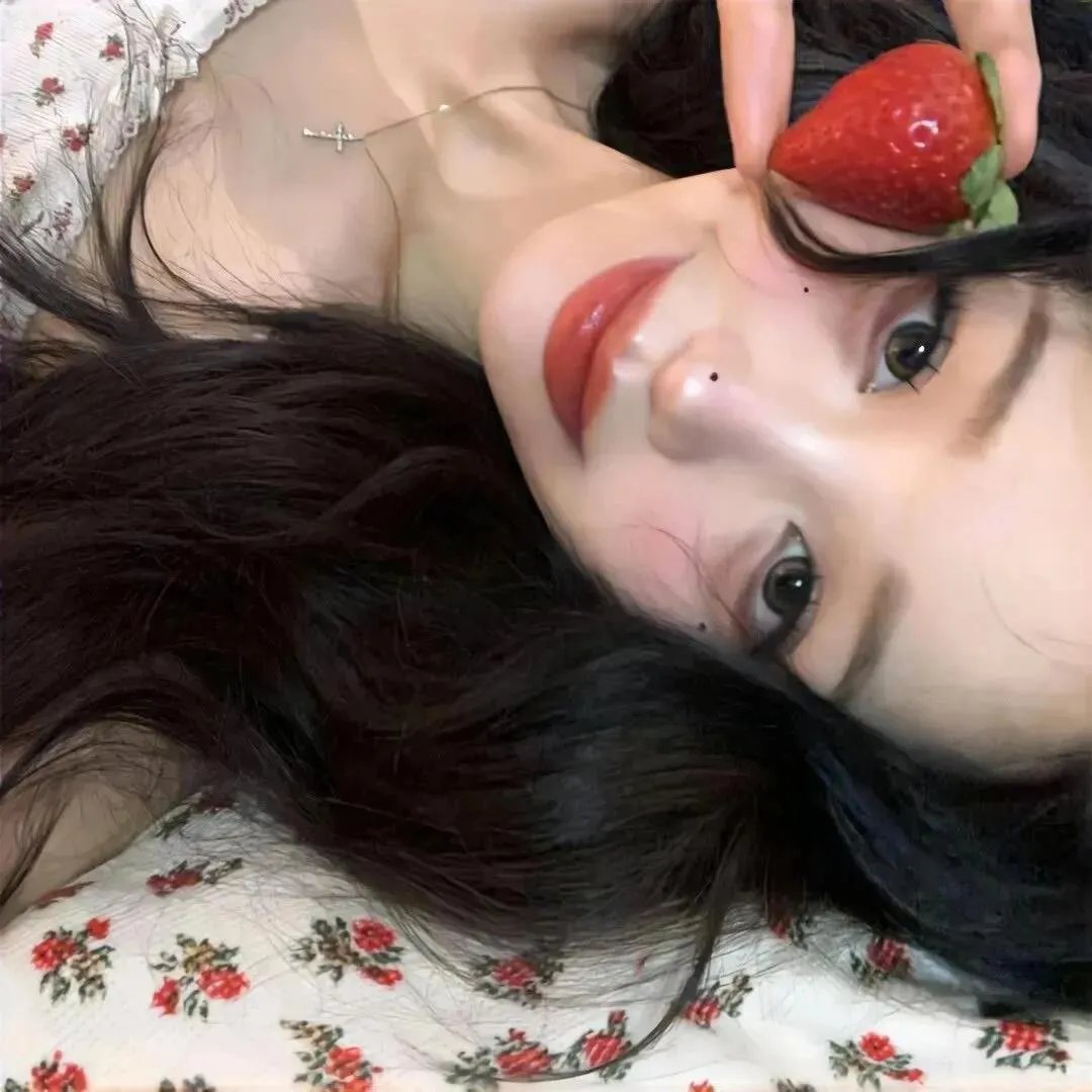 人海绿皮书粤语