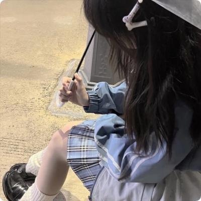 猫头鹰与小飞象