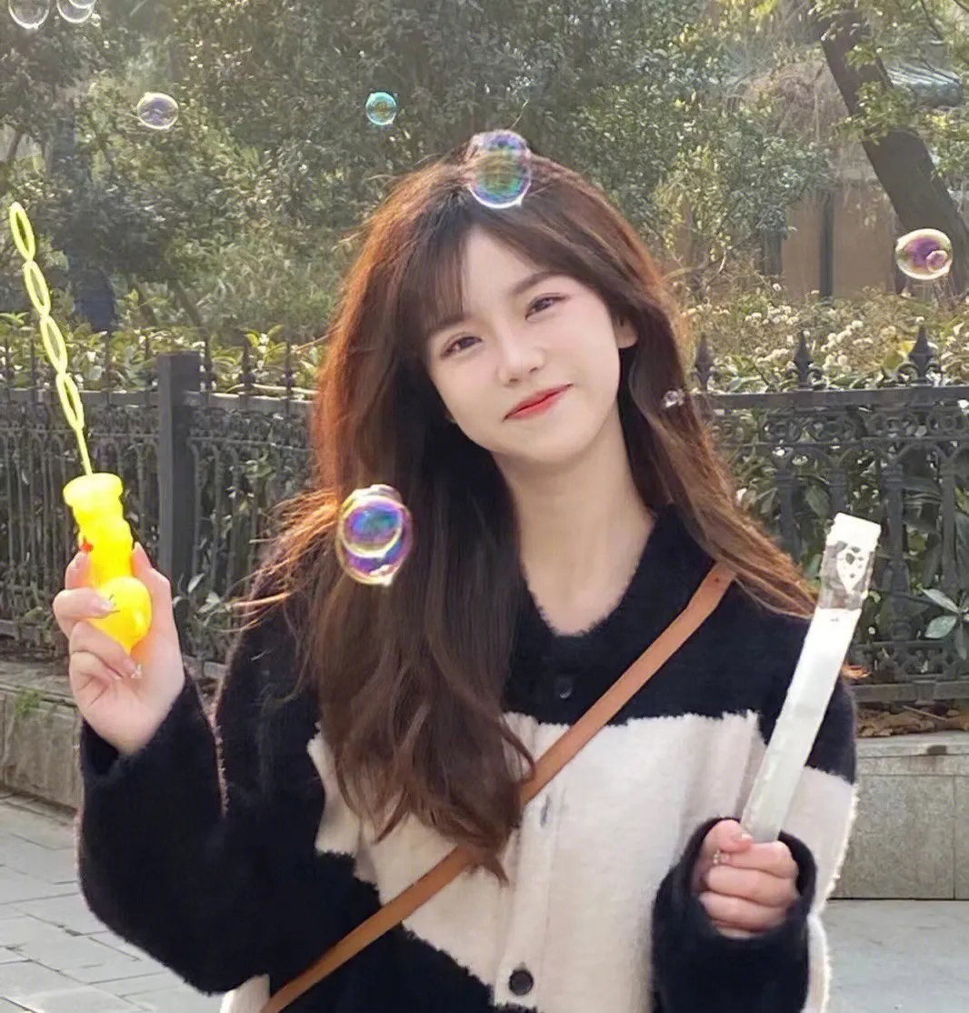 无法消除的“我”―复仇的连锁―