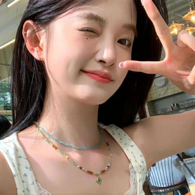 爱妃别跑，快帮朕亡国