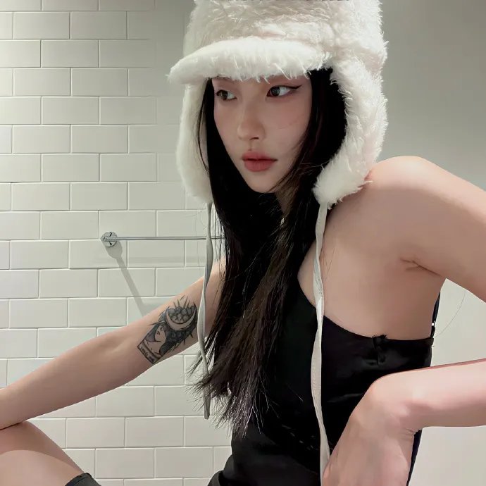 理查德·朱维尔的哀歌