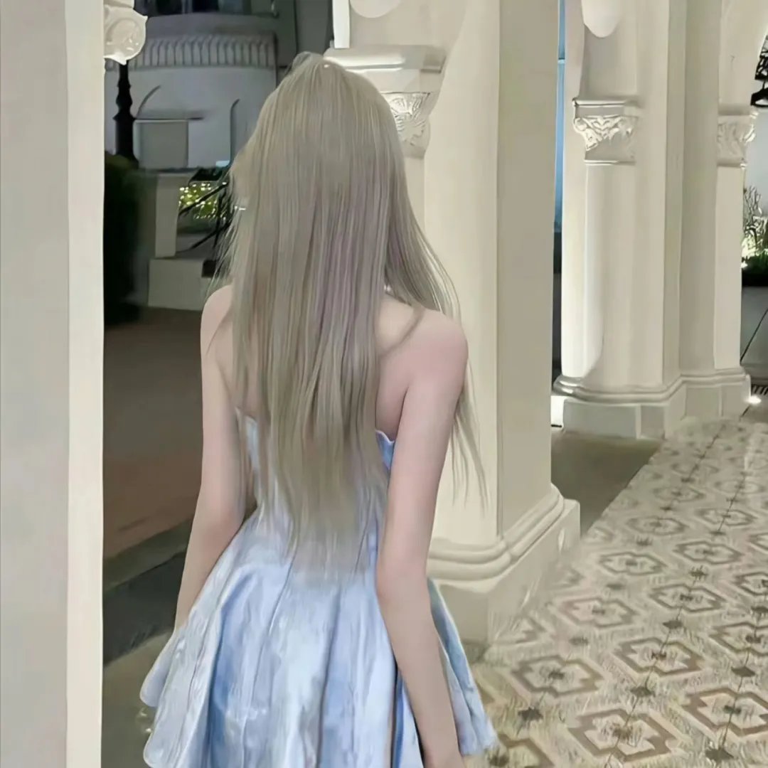 史努比太空历险记第一季