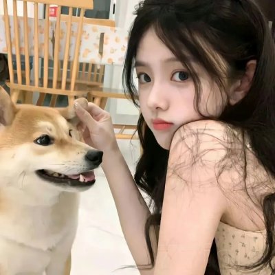 摩斯探长第十二季