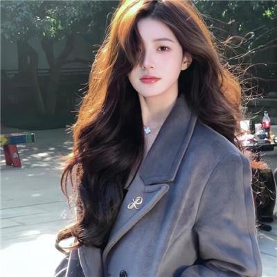 了不起的萧夫人