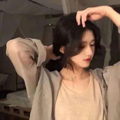 蒙面舞王第二季