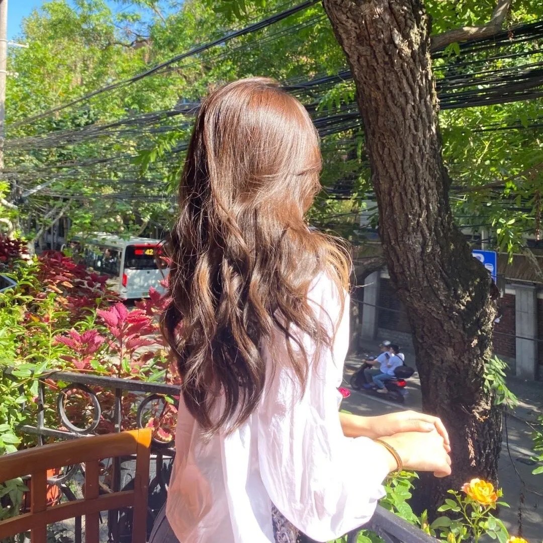 血界战线第二季