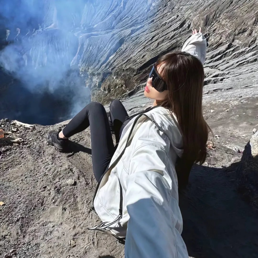 想摆脱公主教育的我