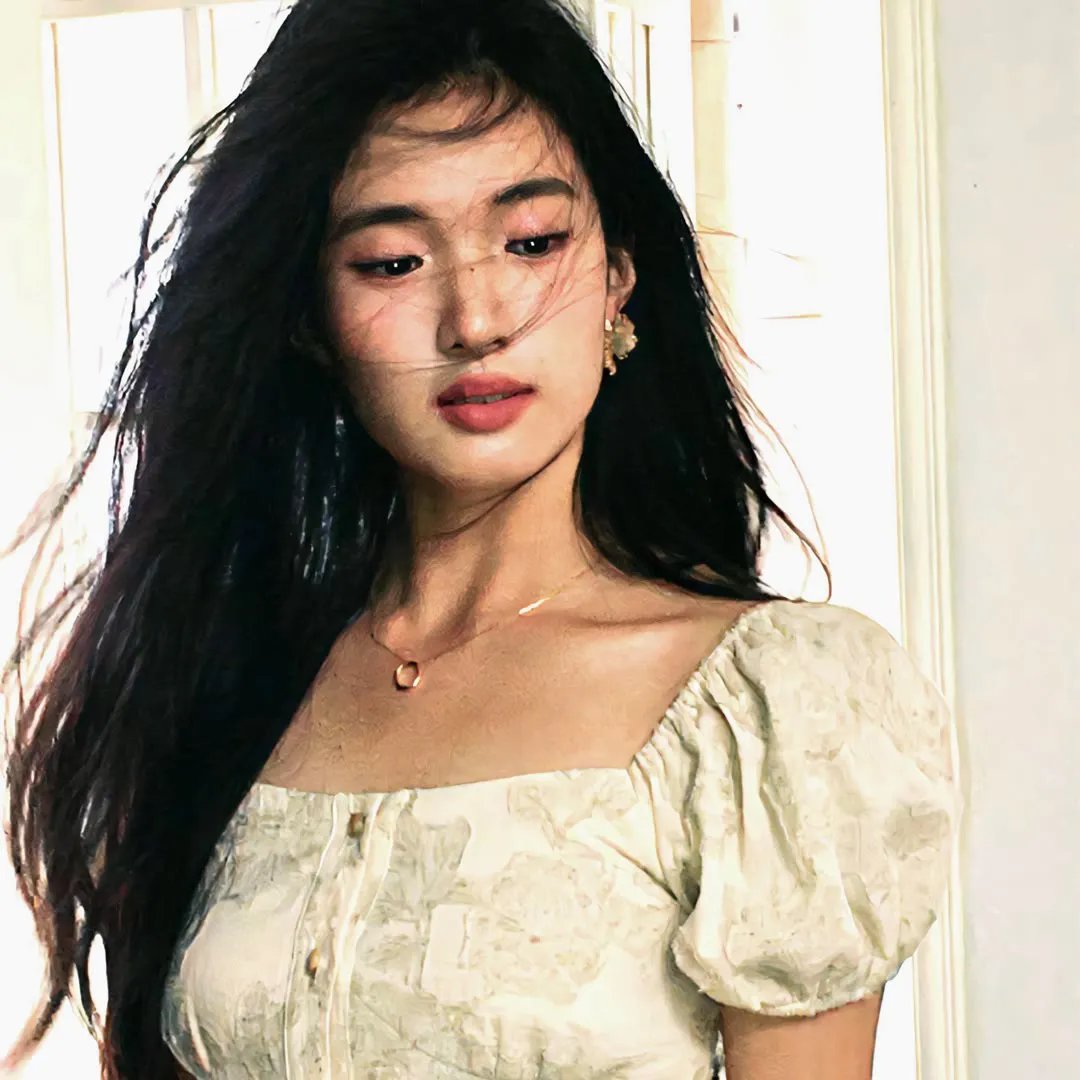 无法抗拒的谎言