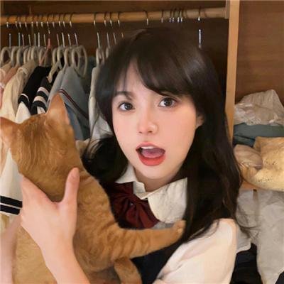 家父有少许薄资