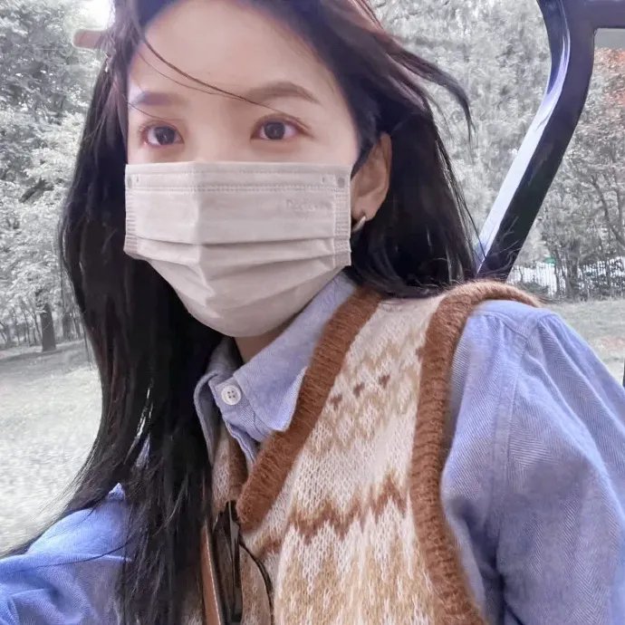 超人妈妈带娃记2017