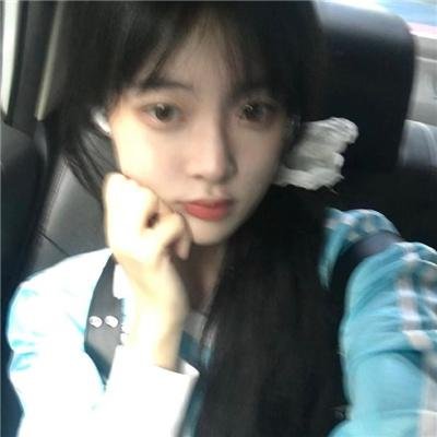 被拒绝的九十九次告白