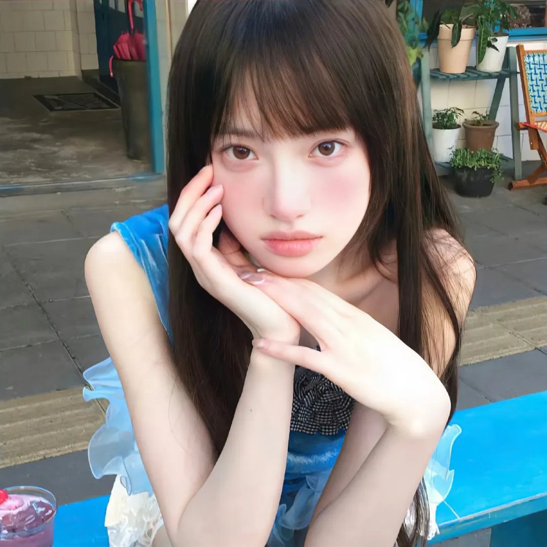 鹡鸰女神第二季