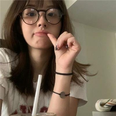 爱到尽头覆水难收