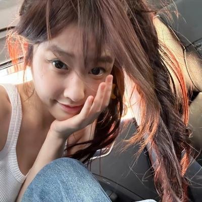 重生九二之财源滚滚