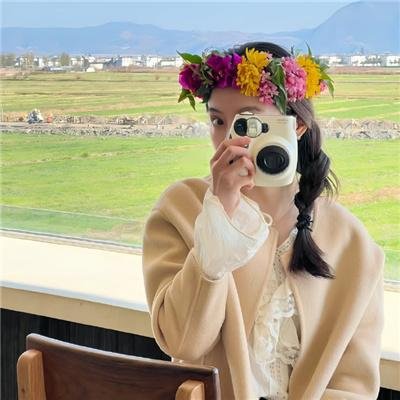 我杀了安迪·沃霍尔