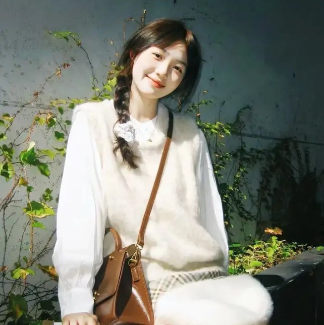 穿书归来后高攀不起