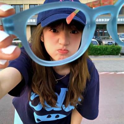 骇人秘事波比特